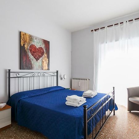 Guest House Marconi Ρώμη Εξωτερικό φωτογραφία