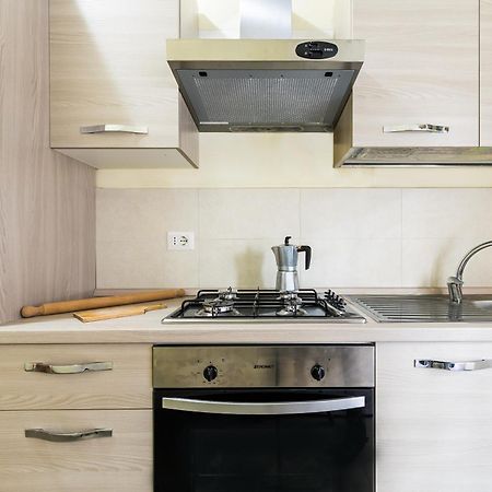 Guest House Marconi Ρώμη Εξωτερικό φωτογραφία